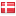 edr.dk hosted country